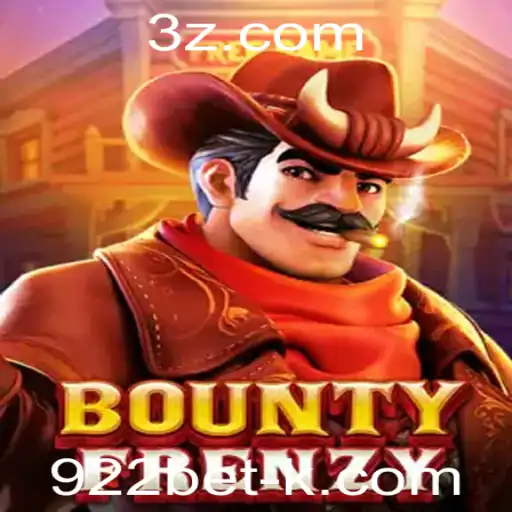 Descubra o empolgante mundo de BountyFrenzy