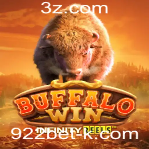 BuffaloWin: Um Olhar Detalhado sobre o Popular Jogo de Cassino Online