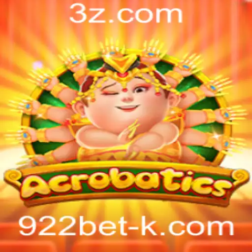 Explorando o Mundo de Acrobatics: Regras e Estratégias do Jogo em 2023