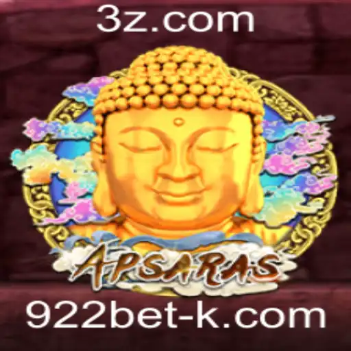Descubra o Fascinante Mundo do Jogo Apsaras