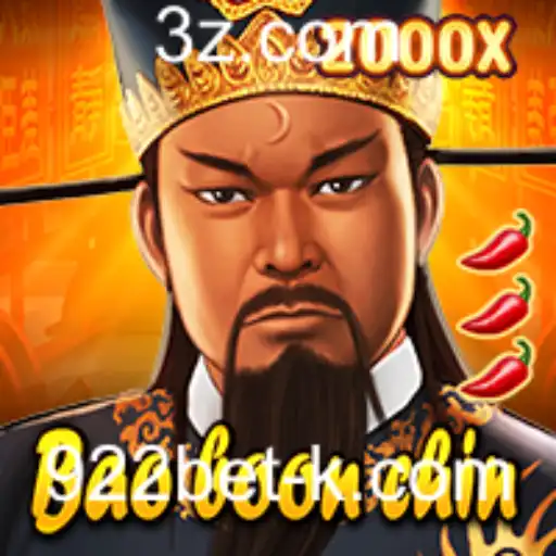 Descubra o Fascinante Jogo BaoBoonChin e Como Jogar
