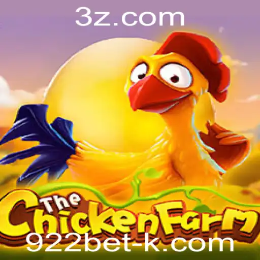 Explorando o Fascinante Mundo de ChickenFarm no Universo 922bet