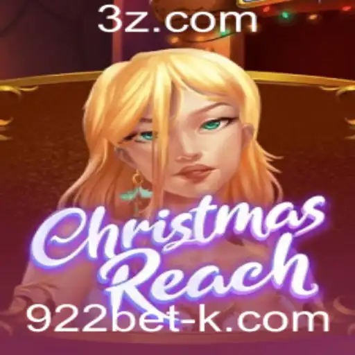 Descubra o Mundo de ChristmasReach: O Novo Fenômeno dos Jogos