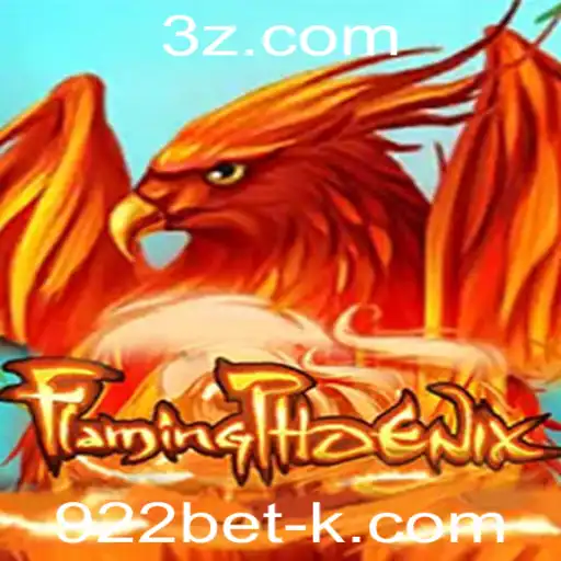 Explorando o Mundo de FlamingPhoenix: Uma Aventura de Jogo Inovadora