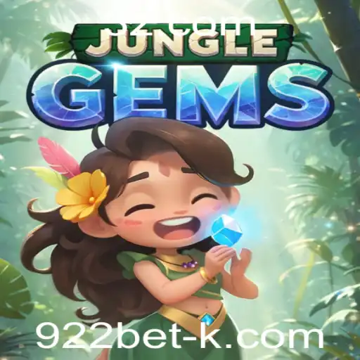 Descubra JungleGems: O Fascinante Jogo de Aventuras com Gemas nas Selvas