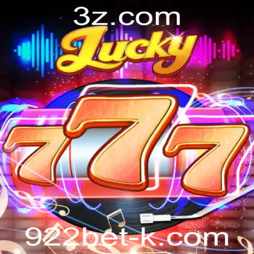 Explorando o Fascinante Mundo de Lucky777: A Conexão com 922bet