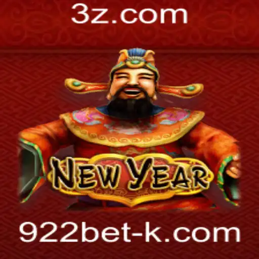 Explorando o Jogo NewYear: Diversão e Estratégia com 922bet