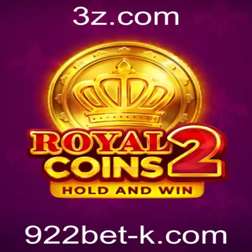 Descubra o Fascinante Mundo de RoyalCoins2: Um Guia Completo