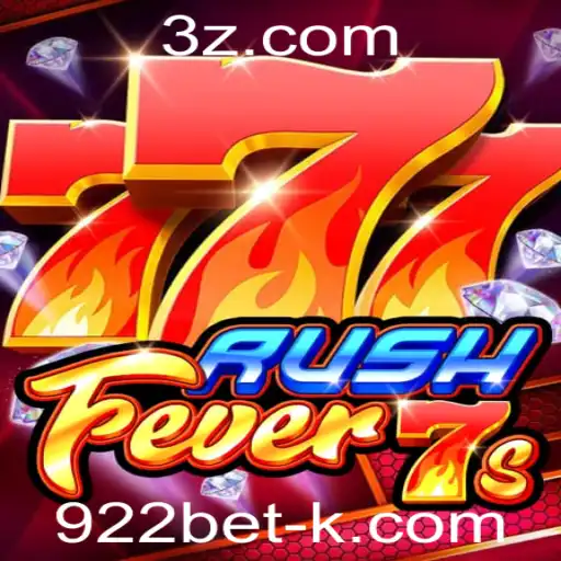 Explorando o Excitante Mundo de RushFever7s no 922bet