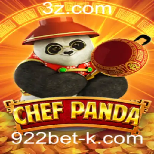 922bet - Explorando o Mundo de ChefPanda: O Jogo Interativo de Culinária