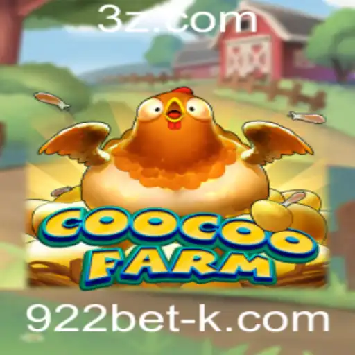 Explorando o Encantador Mundo de CooCooFarm: Jogo e Regras em Destaque