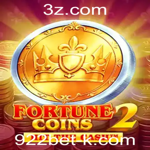 922bet - FortuneCoins2: Uma Nova Era nos Jogos Online