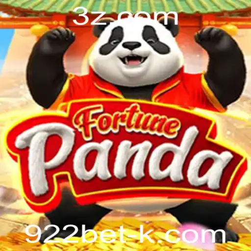 Explorando o Mundo de FortunePanda: Regras e Estrutura do Jogo Online