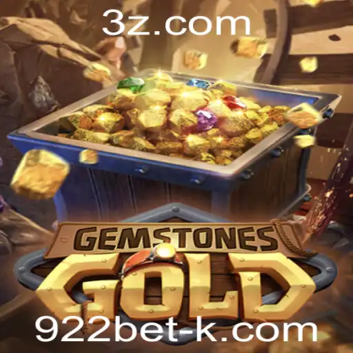 922bet - Explorando o Fascinante Mundo do GemstonesGold: Novidades e Regras