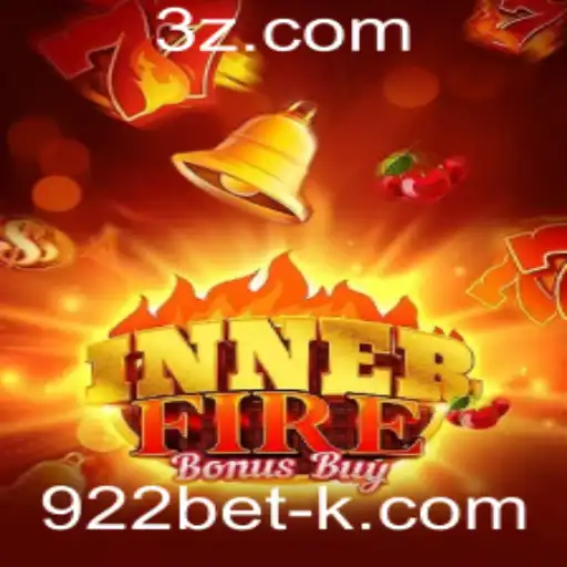 Descubra o Empolgante Mundo de InnerFireBonusBuy no 922bet