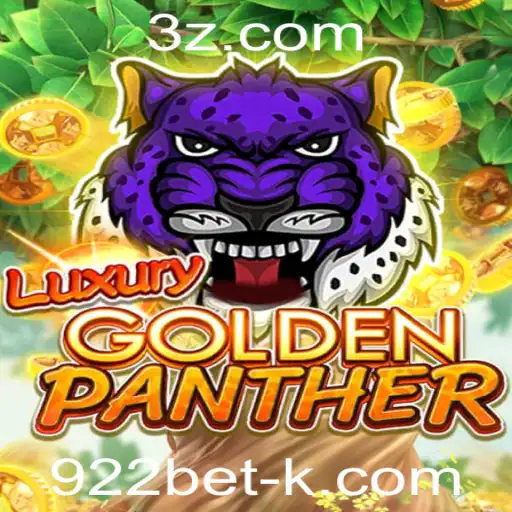 922bet - Explorando o Mundo de LUXURYGOLDENPANTHER: Uma Experiência de Jogo Inesquecível