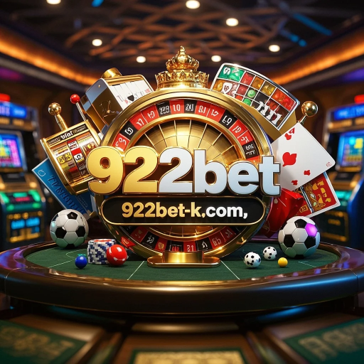 922bet