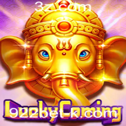922bet - Descubra o Empolgante Jogo LuckyComing da 922bet