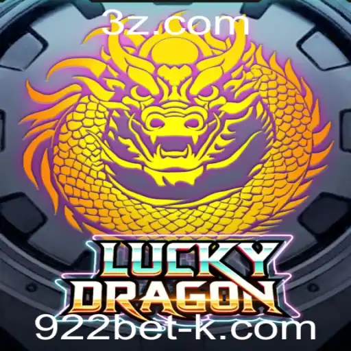 922bet - Explorando o Excitante Mundo de LuckyDragon no 922bet