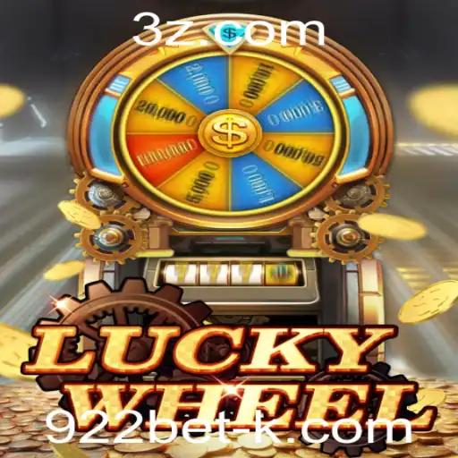 922bet - Explorando o Jogo LuckyWheel: Uma Jornada de Entretenimento e Fortuna