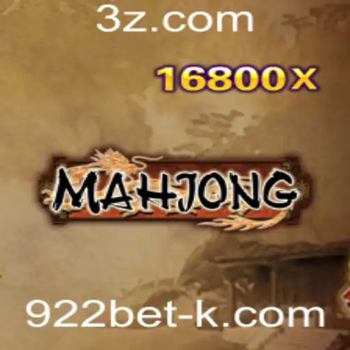 Mahjong: Tradição e Estratégia no Universo dos Jogos de Tabuleiro