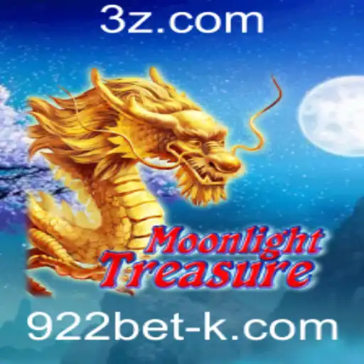 Descubra MoonlightTreasure: Um Jogo Fascinante com Conexão a 922bet