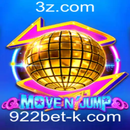 922bet - Explorando o Mundo de MovenJump: Um Guia Completo