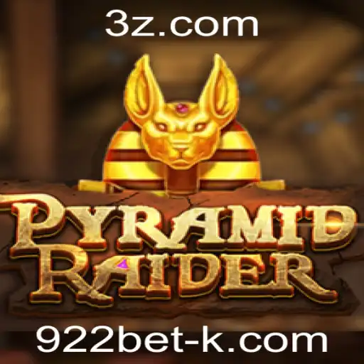 922bet - PyramidRaider: Descobrindo os Mistérios de uma Aventura Épica