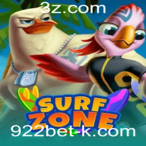922bet - SurfZone: Aventuras Inigualáveis no Mundo das Ondas Virtuais