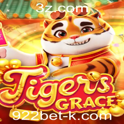 Explorando o Fascinante Mundo de TigersGrace: Um Jogo Inovador