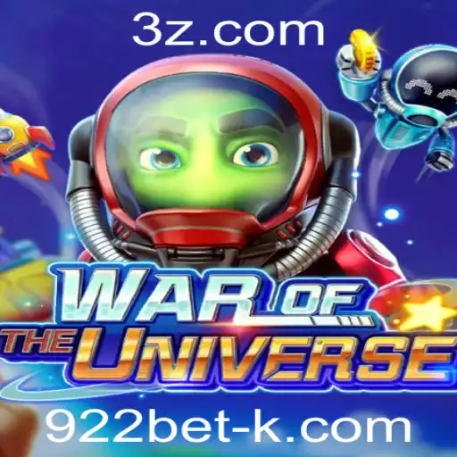 922bet - Descubra a Emoção do Jogo WAROFTHEUNIVERSE: Regras, Introdução e Eventos Atuais