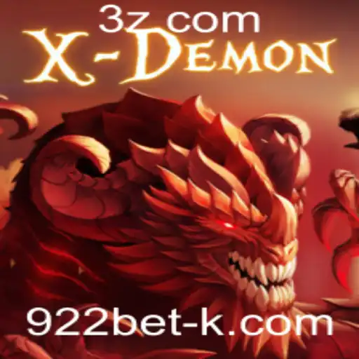 922bet - Desvendando o Universo de XDemon: Um Mergulho no Mundo dos Games